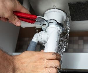 About The Faucet Pros Huron, OH